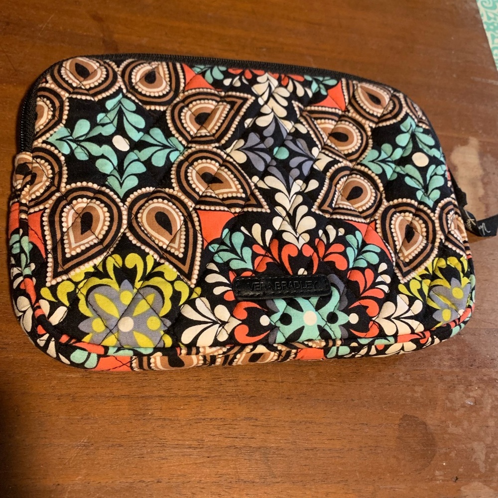Vera Bradley ipad mini case
